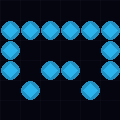 82.115.228.4