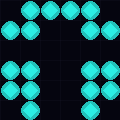 82.115.228.7