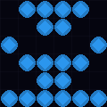 82.115.228.71