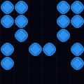 82.115.228.76