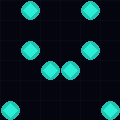 82.115.228.78