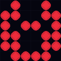 82.115.229.136