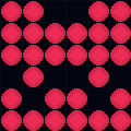 82.115.229.151