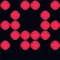 82.115.229.166