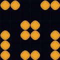 82.115.229.2