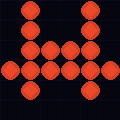 82.115.229.201