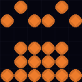 82.115.229.22