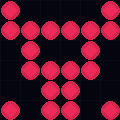 82.115.229.232