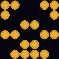 82.115.229.239