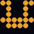 82.115.229.26