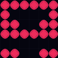 82.115.229.35