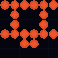 82.115.229.4