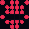 82.115.229.41