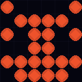 82.115.229.44