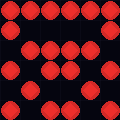 82.115.229.45