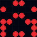 82.115.229.63