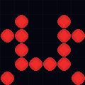 82.115.229.65