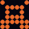 82.115.229.69