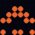 82.115.229.7