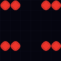 82.115.229.71
