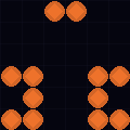 82.115.229.72