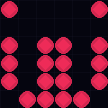 82.115.229.74