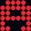82.115.229.76