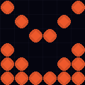 82.115.229.78