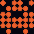 82.115.229.8