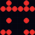 82.115.229.80