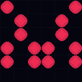 82.115.229.83