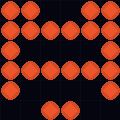 82.115.229.85