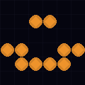 82.115.229.89