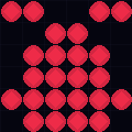 82.115.229.9