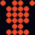 82.115.229.91