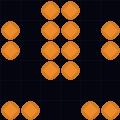 82.115.229.97