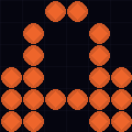 82.115.229.99
