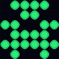 82.115.231.0