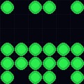 82.115.231.100
