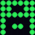 82.115.231.103