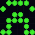 82.115.231.115