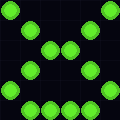 82.115.231.12