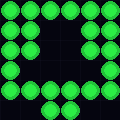 82.115.231.121
