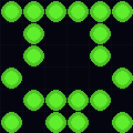 82.115.231.129