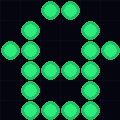 82.115.231.142