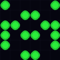 82.115.231.148