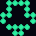82.115.231.153