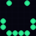 82.115.231.154
