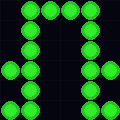 82.115.231.159