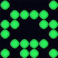 82.115.231.161
